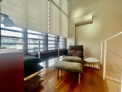 The Crest (D3), Condominium #523691191